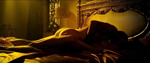 naked dominic cooper 6.jpg