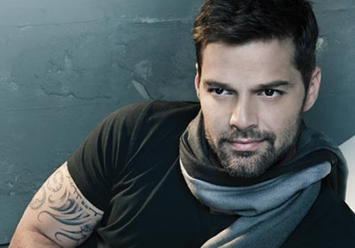 ricky-martin-spanish-citizen.jpg