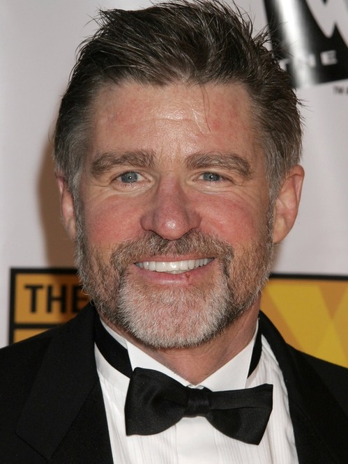 treat-williams-1.jpg