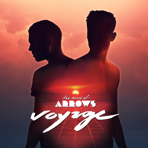 tsoa_voyage_web_1200x.jpeg