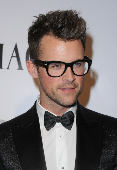 Brad+Goreski+amfAR+Inspiration+Gala+Los+Angeles+YooXfPtf4Hnl.jpg
