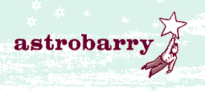 astrobarry-logo-grab.png
