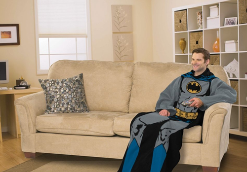 batman.png