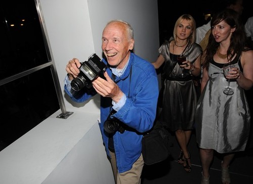 billcunningham.jpg