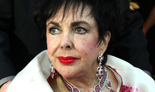 elizabeth_taylor_640_fharrison_77841335.jpg