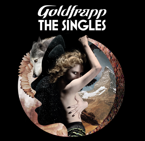 goldfrapp-the-singles.jpg