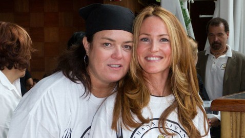 gty_rosie_odonnell-_michelle_rounds_wy_111205_wblog.jpg