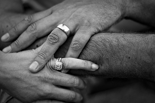 marriage-holding-hands.jpg
