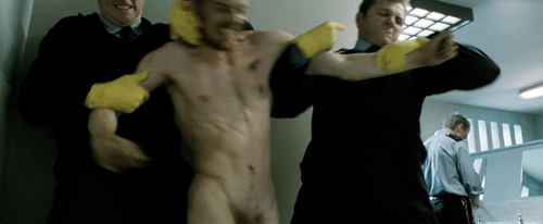 michael-fassbender-nude-hunger-03.jpg