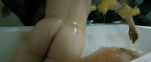 michael-fassbender-nude-hunger-04.jpg