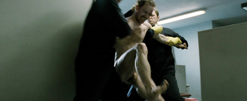 michael-fassbender-nude-hunger-05.jpg