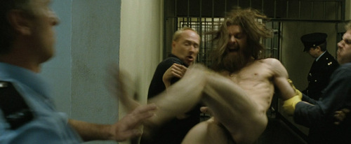 michael-fassbender-nude-hunger-06.jpg