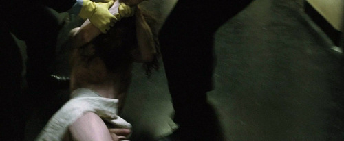 michael-fassbender-nude-hunger-07.jpg