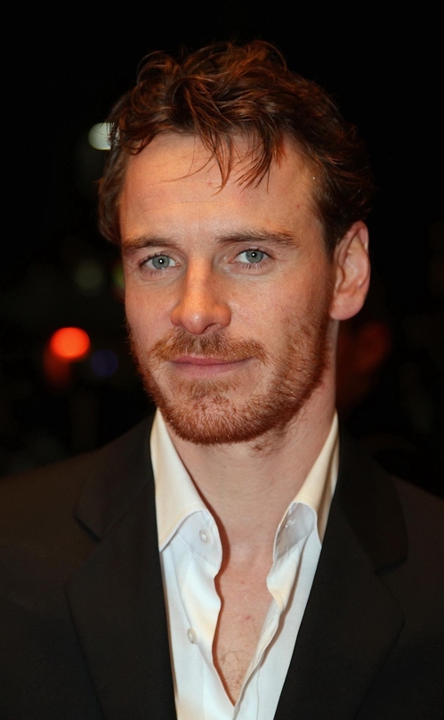 michael-fassbender-portrait.jpg