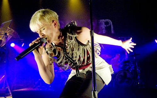 robyn-performance.jpeg