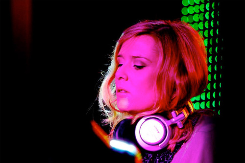 roisinmurphy.jpg