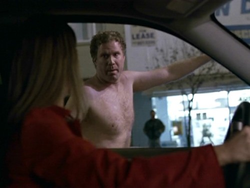 will_ferrell_old_school_streaking.jpg