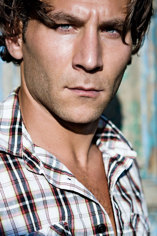 20100721_zach_mcgowan_0945.jpg