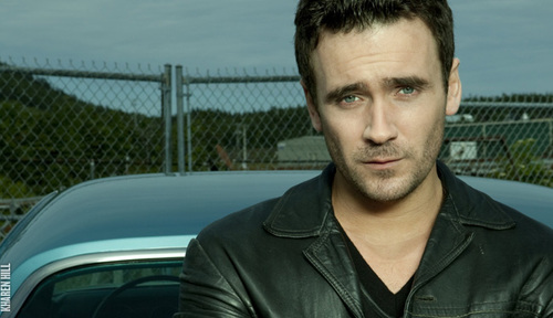 AllanHawco_KHARENHILL.jpg