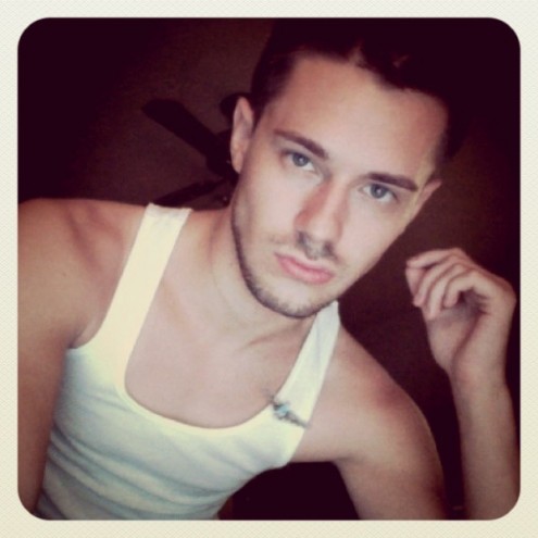 Chris-Crocker-495x495.jpg