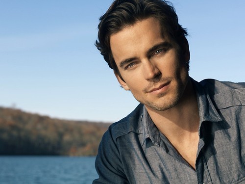Matt-matthew-bomer-11397551-745-560.jpg