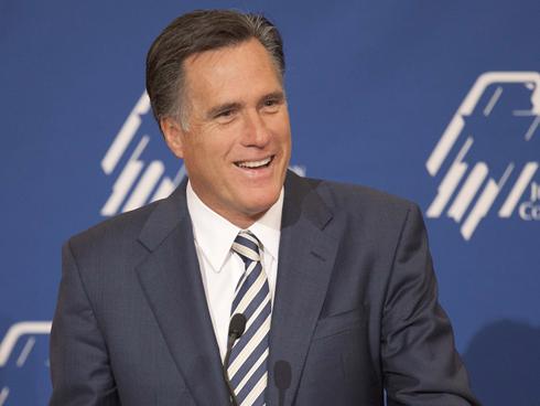 Mitt-Romney.jpg