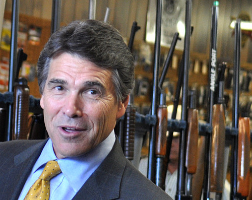 Rick_Perry6_091610_Merten.jpg