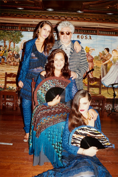 almodovar-missoni.png