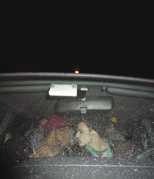 blowing-in-car.jpg