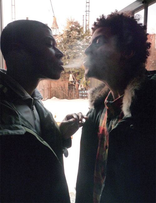 dark-jackets.jpg