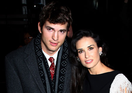 demi-moore-pic-twitter-857922094.jpg