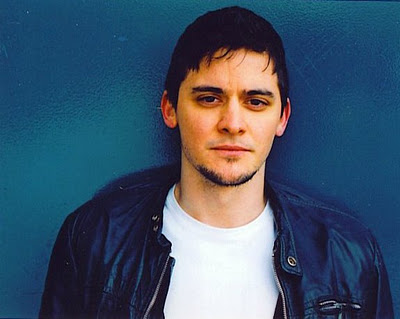 headshot1.jpg
