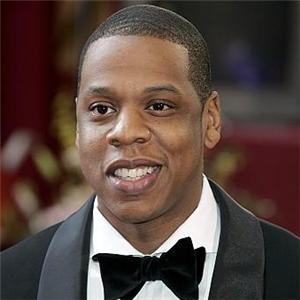 jay-z-happy-portrait.jpeg