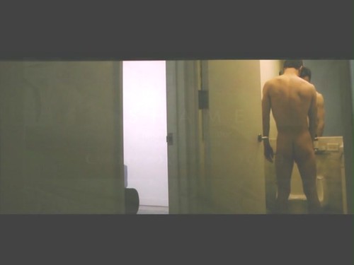 michael-fassbender-nude-shame-05.jpg