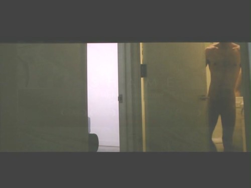 michael-fassbender-nude-shame-06.jpg