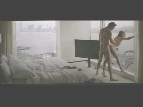 michael-fassbender-nude-shame-08.jpg