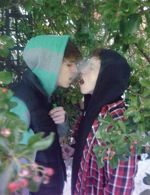 smoking-in-hoodies.jpg