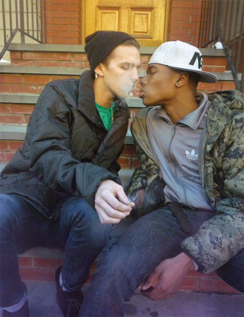 smoking-on-stoop.jpg