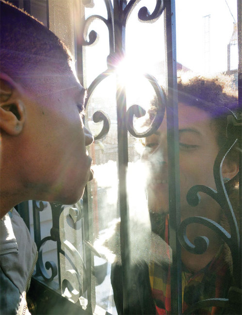 smoking-through-screen.jpg