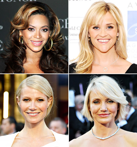 1330522920_beyonce-reese-witherspoon-cameron-diaz-gwyneth-paltrow-lg.jpg