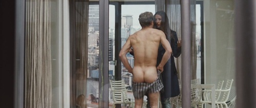 33.jpg