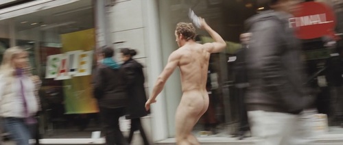 55.jpg