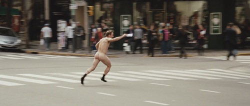 66.jpg