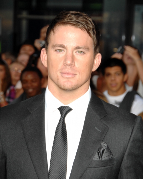 channing-tatum-gi-joe-losangeles-premiere.jpg