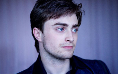daniel-radcliffe-daniel-radcliffe-9034779-600-399.jpg
