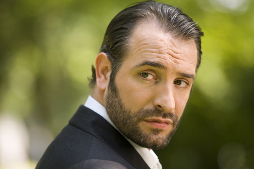 jean-dujardin.jpg