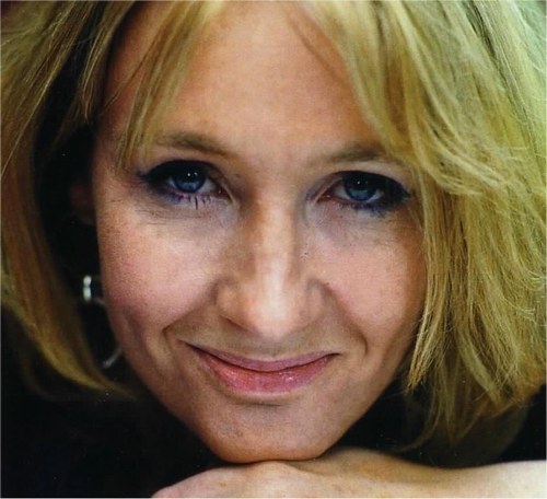 jk-rowling-20050601-43937.jpg