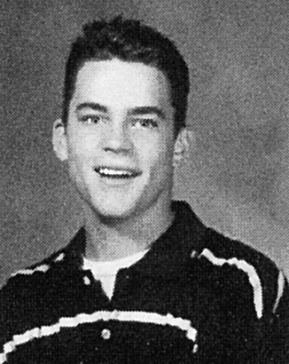 matt-bomer-yearbook-high-school-yearbook-1994-photo-GC.jpg