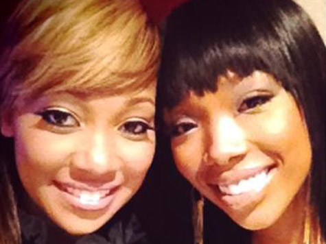 monica-brandy.jpg