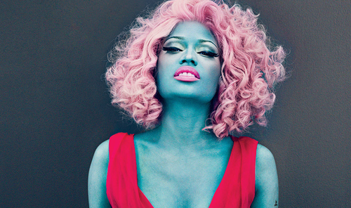 nicki-minaj-vogue_0.png